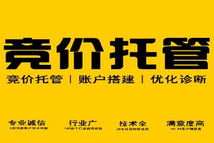 网站sem托管成功案例：品牌曝光度大增